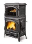La Nordica Isotta Forno Evo